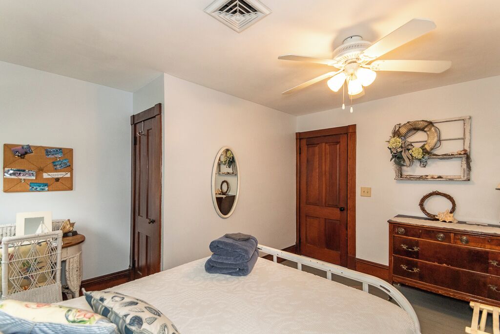 Pearl Beach Lakehouse - Photo 11