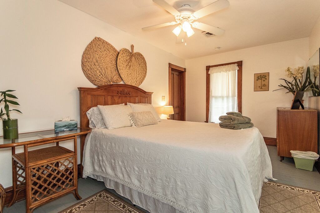 Pearl Beach Lakehouse - Photo 12