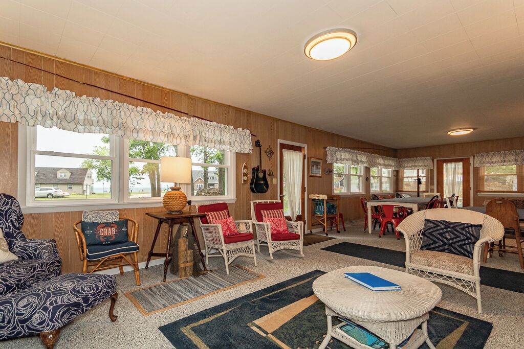 Pearl Beach Lakehouse - Photo 19