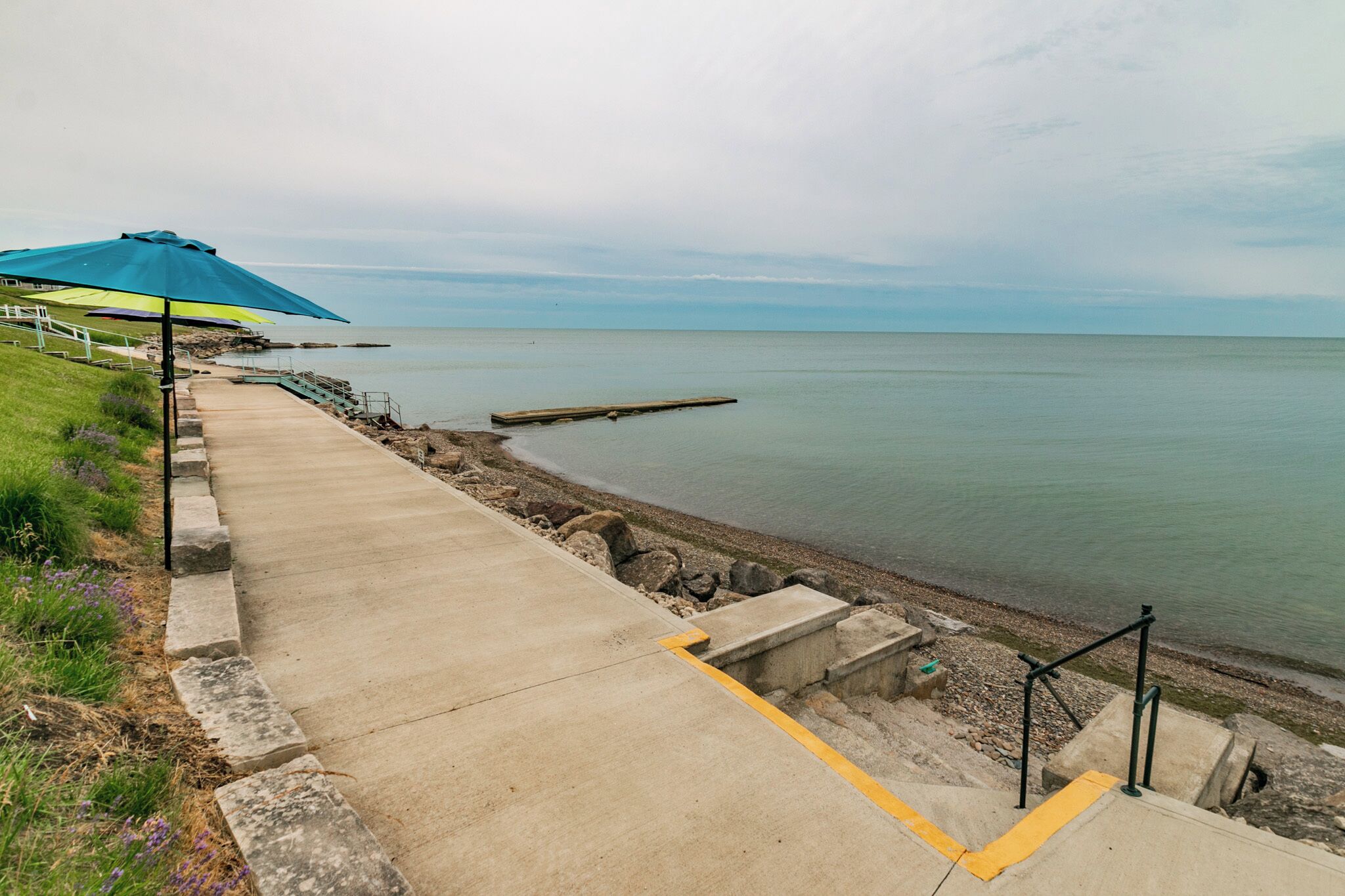 Pearl Beach Lakehouse - Photo 28