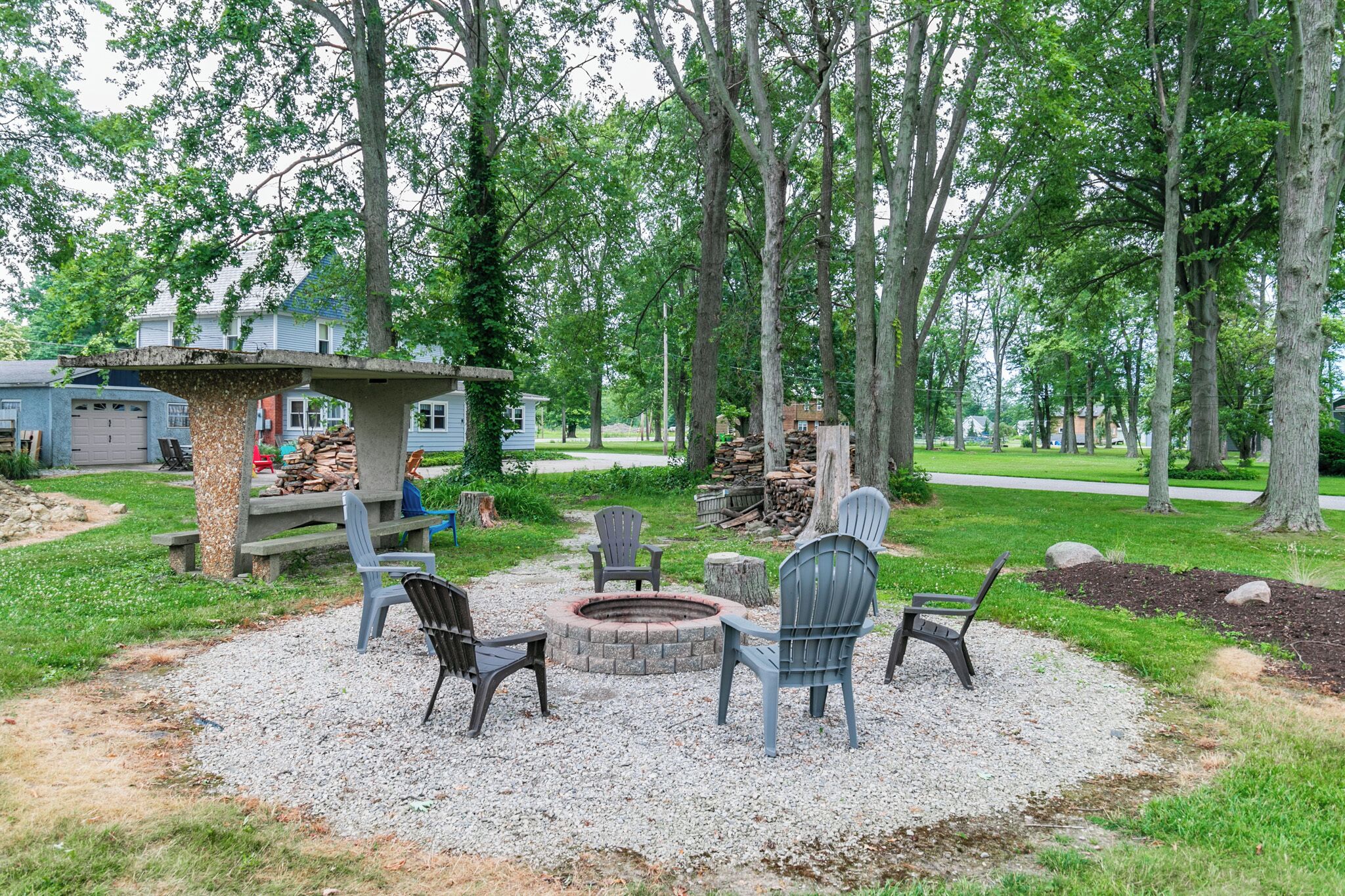 Pearl Beach Lakehouse - Photo 30