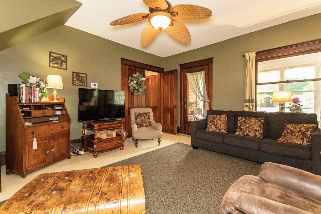 Pearl Beach Lakehouse - Photo 2